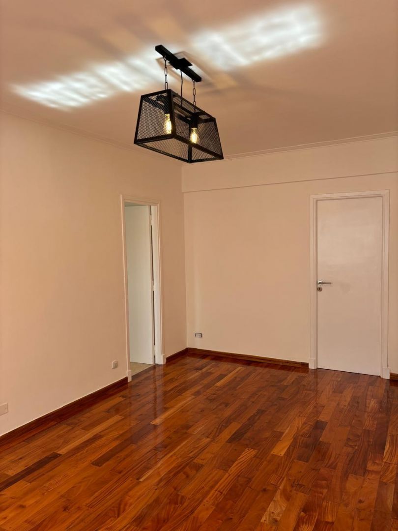 Departamento en Venta en Mar del Plata, Buenos Aires Costa Atlantica