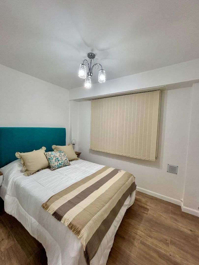 Departamento en Venta en Mar del Plata, Buenos Aires Costa Atlantica