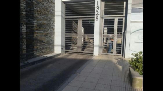 Cochera EN VENTA