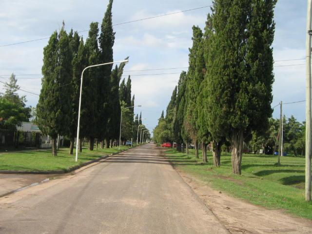 Lote EN VENTA
