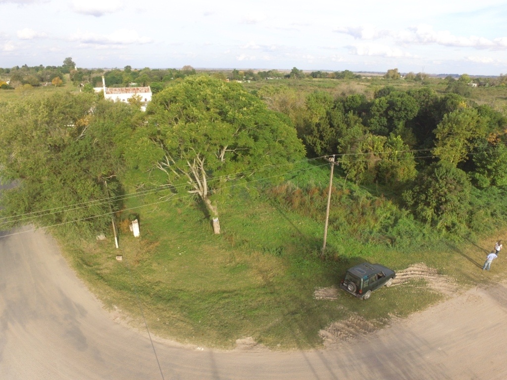 Lote EN VENTA