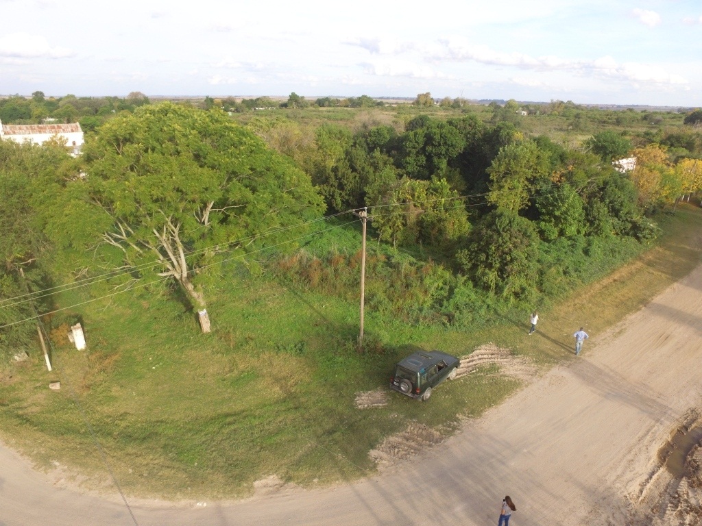 Lote EN VENTA