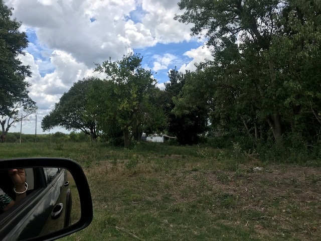 Lote EN VENTA
