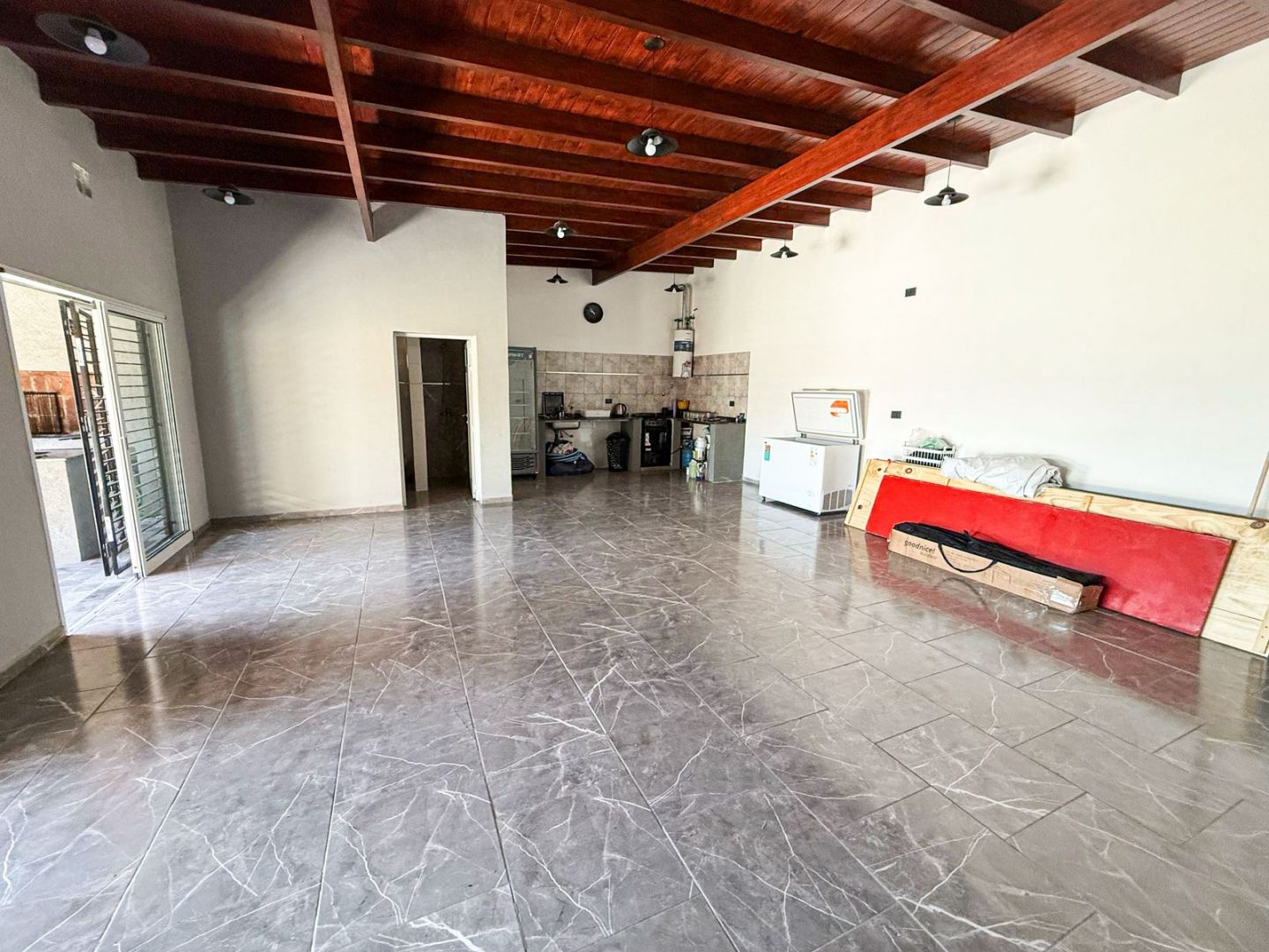 Quinta EN VENTA