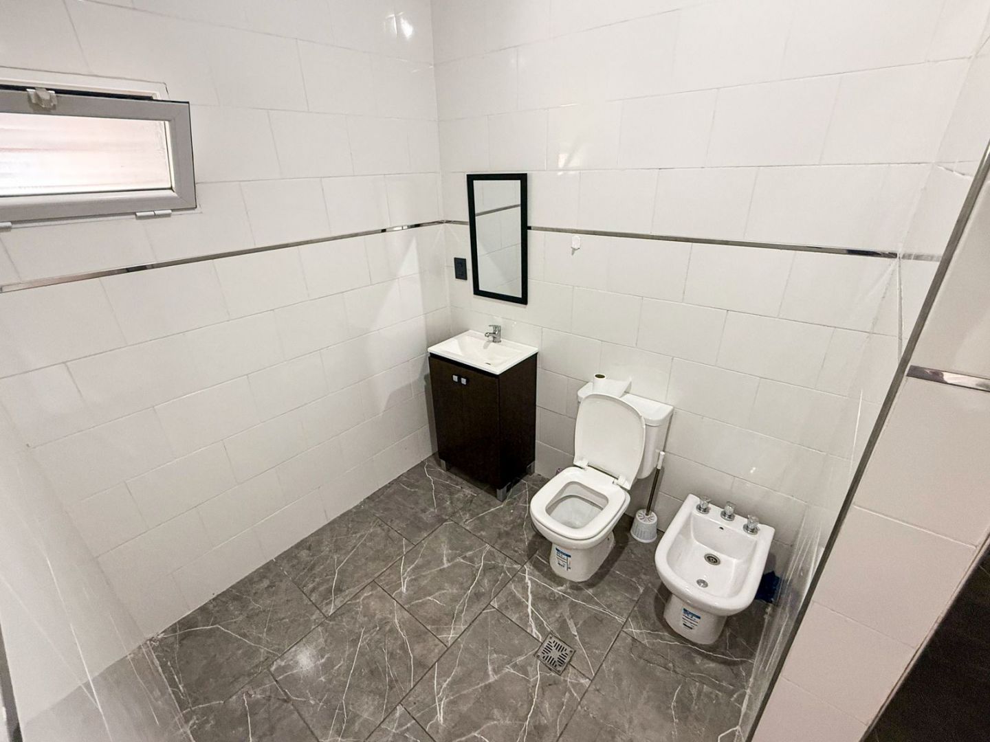 Quinta EN VENTA