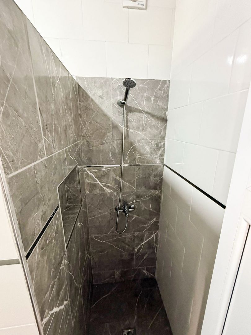 Quinta EN VENTA