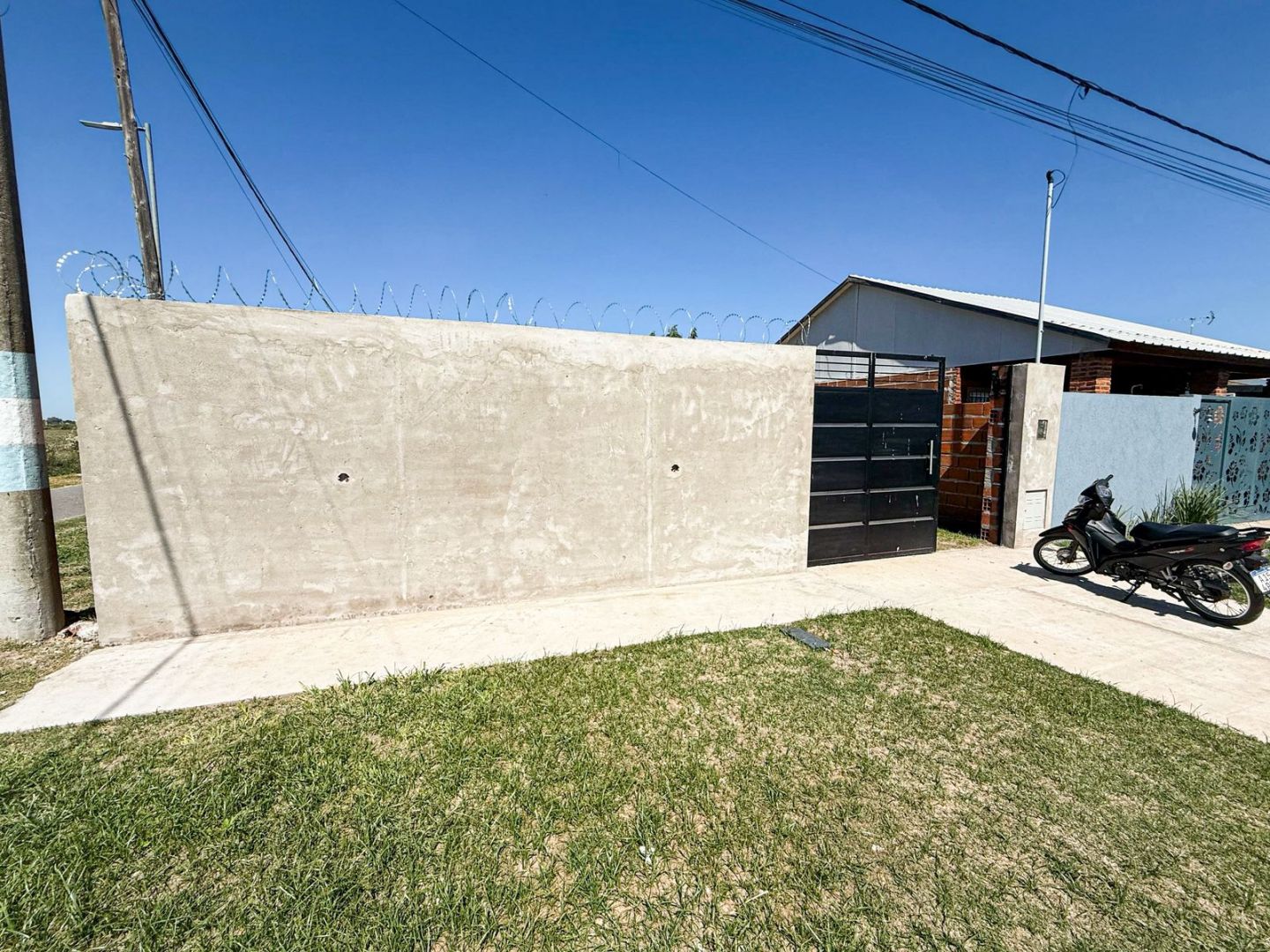 Quinta EN VENTA