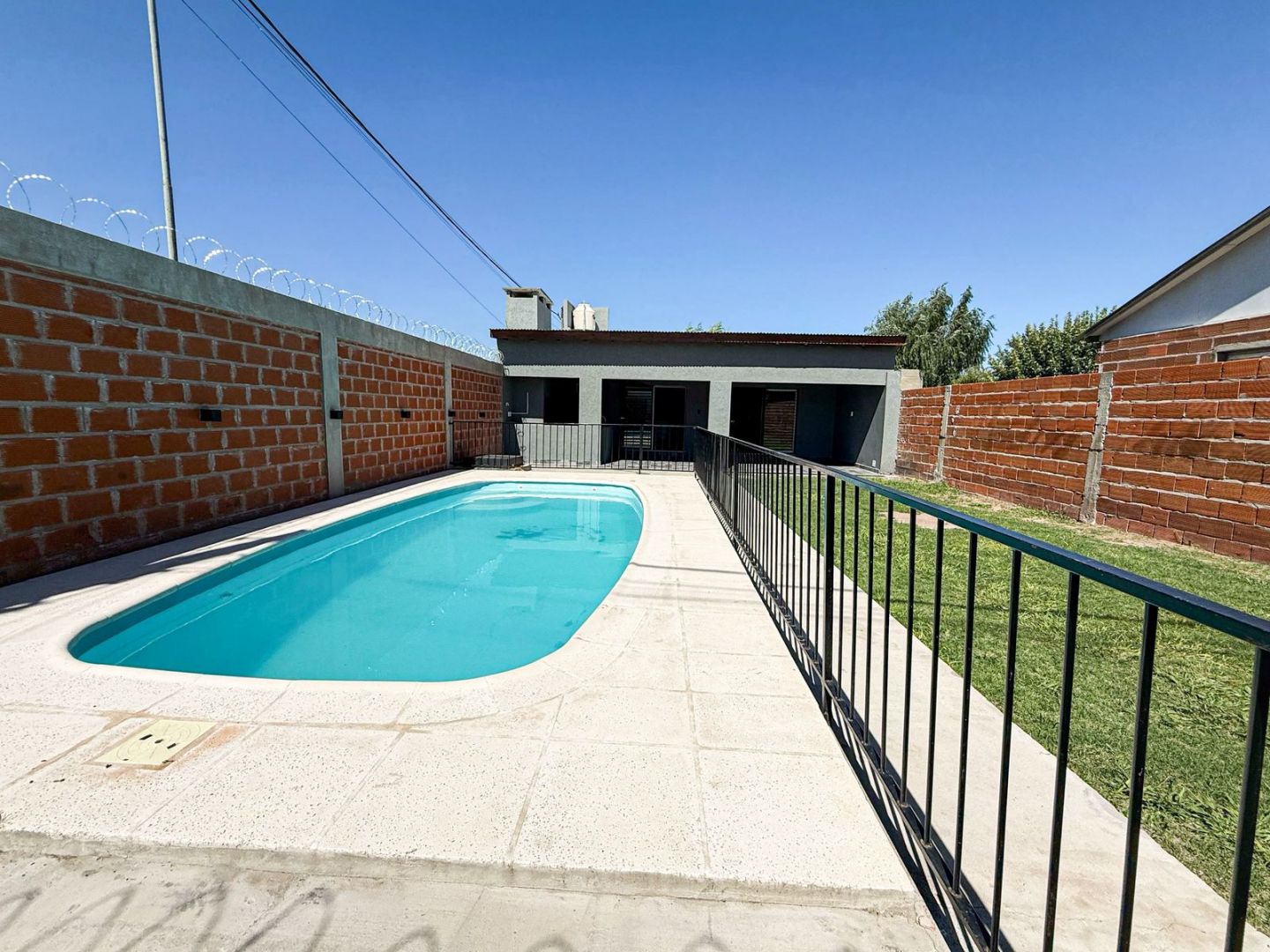 Quinta EN VENTA