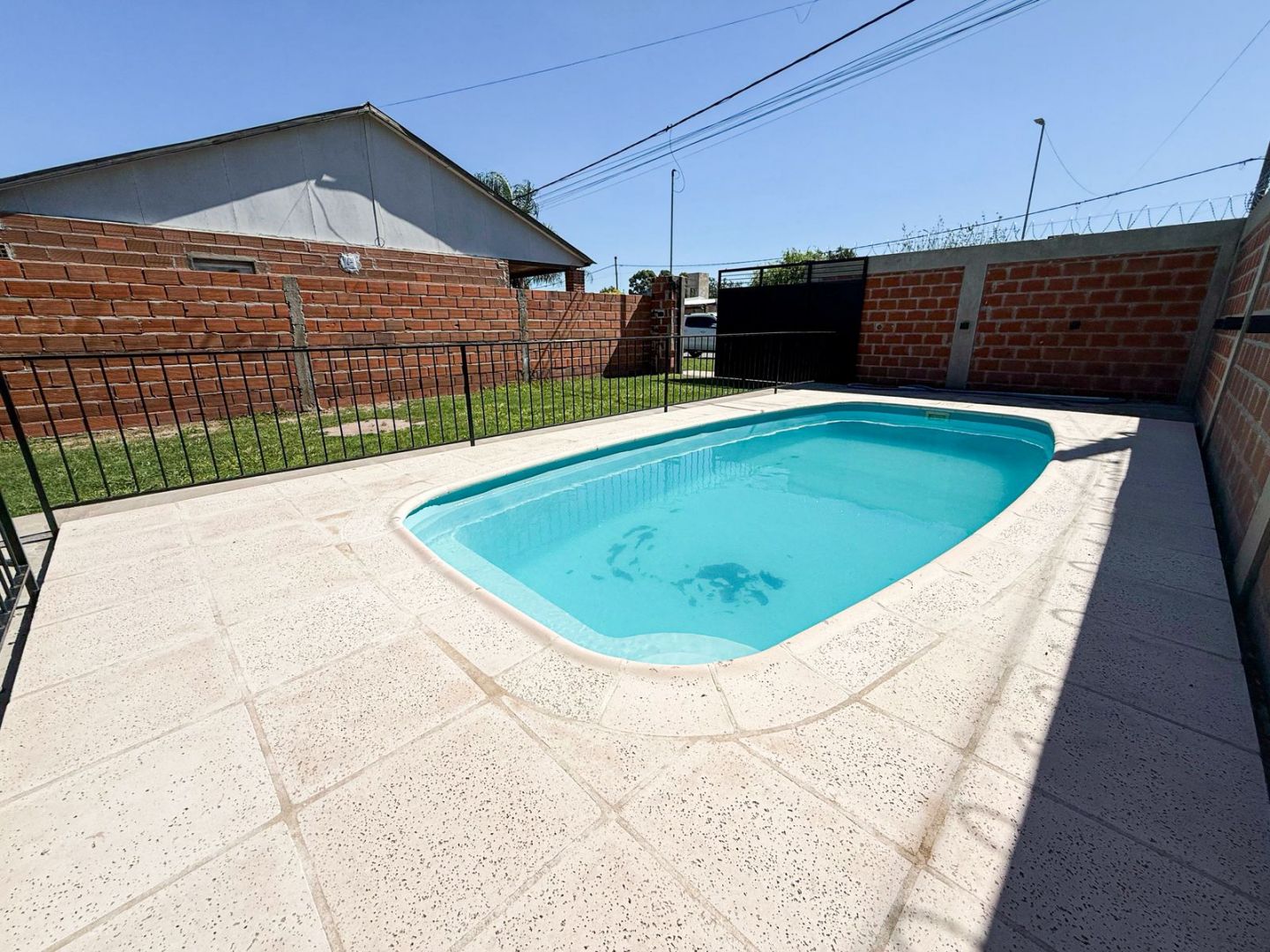 Quinta EN VENTA