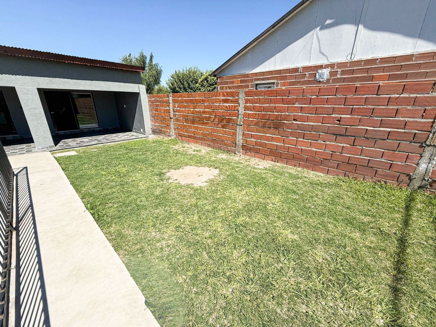Quinta EN VENTA