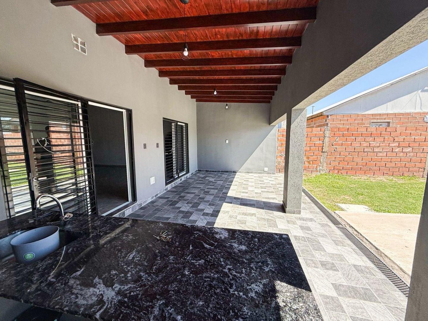 Quinta EN VENTA