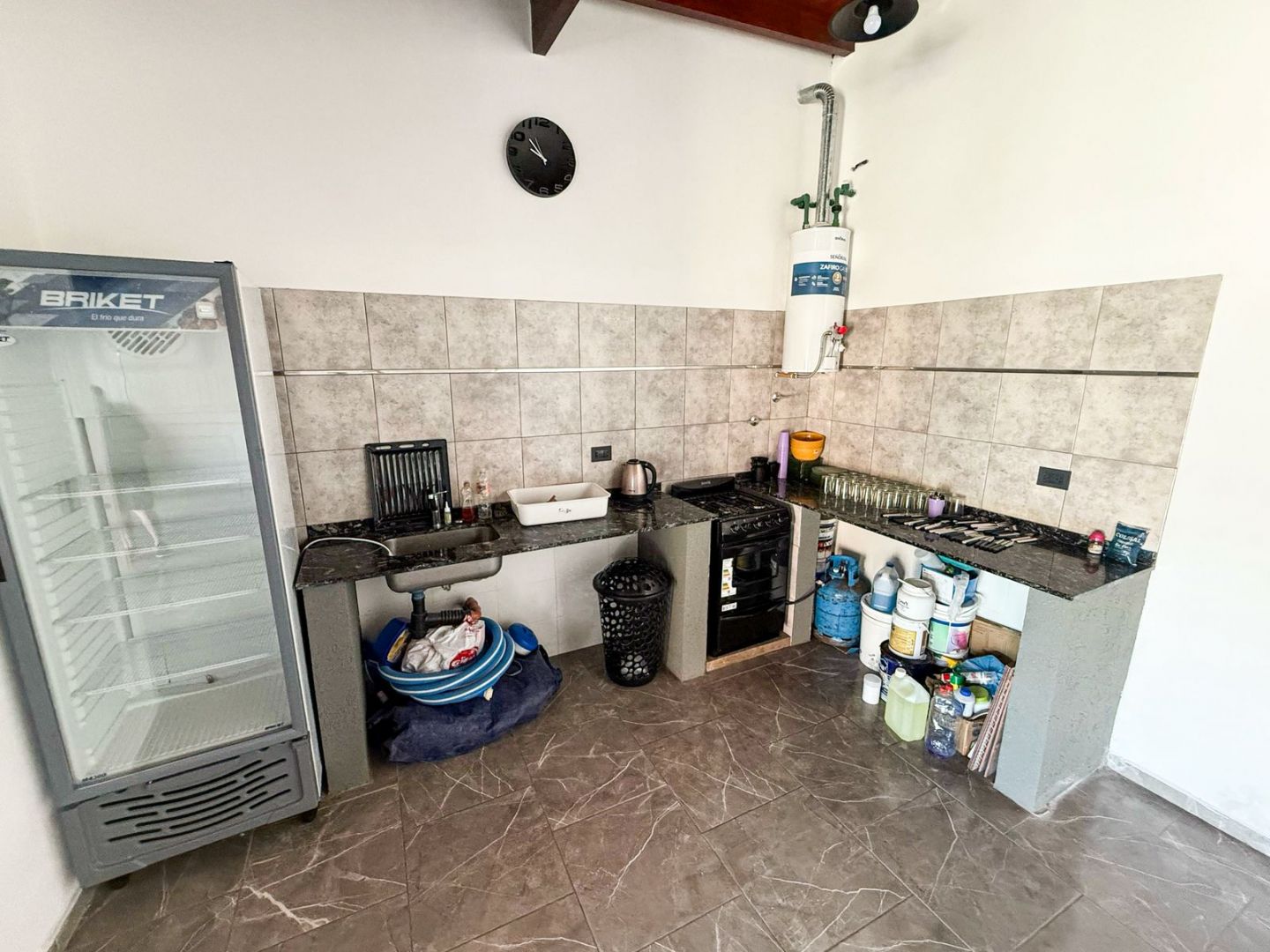 Quinta EN VENTA