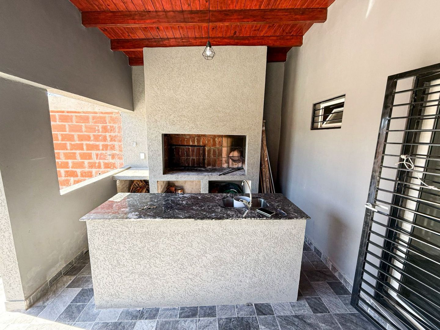 Quinta EN VENTA