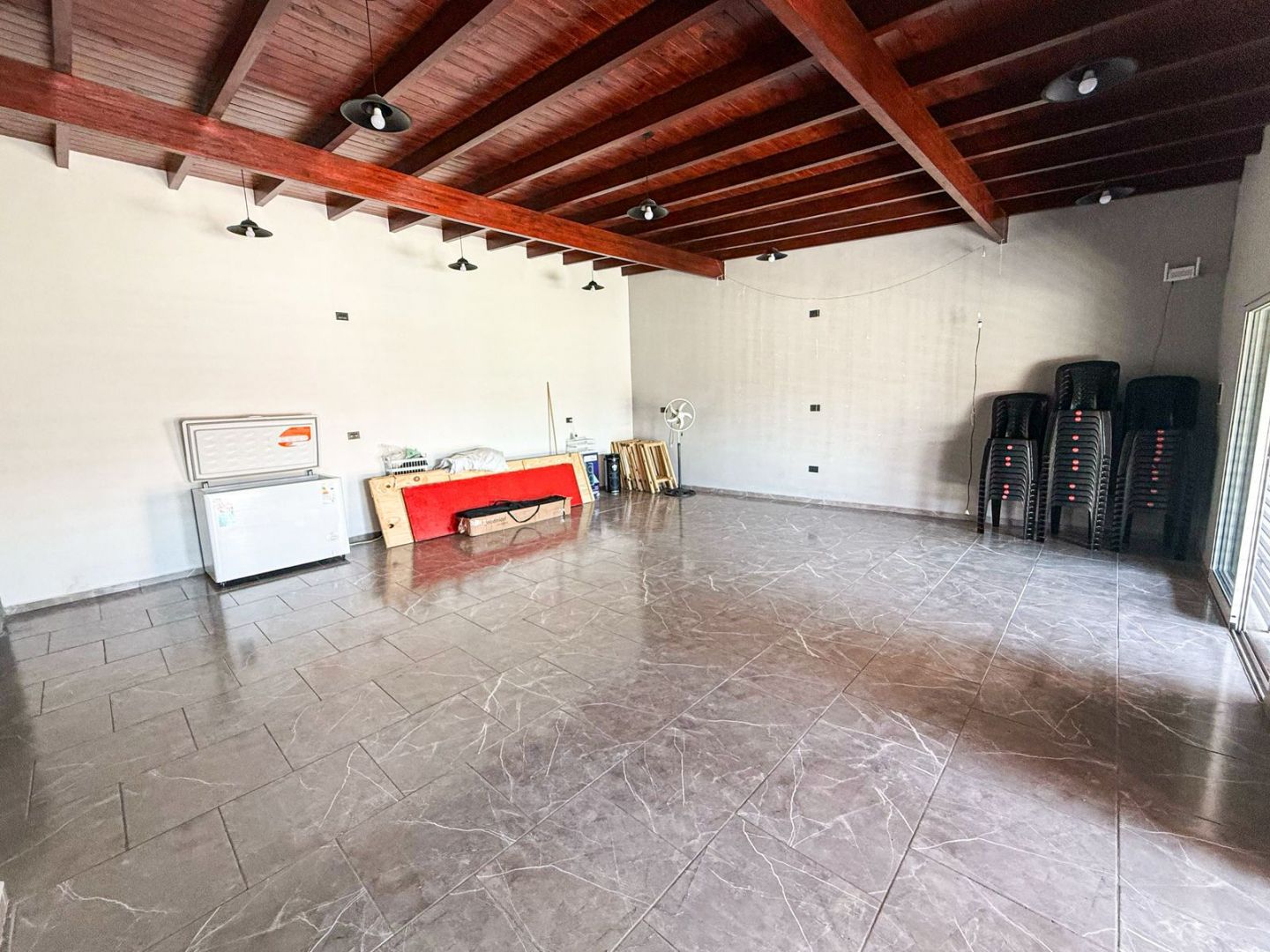 Quinta EN VENTA