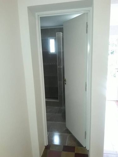 Departamento en Alquiler en Villa Constitución, Santa Fe