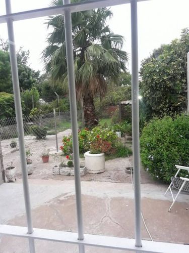 Departamento en Alquiler en Villa Constitución, Santa Fe