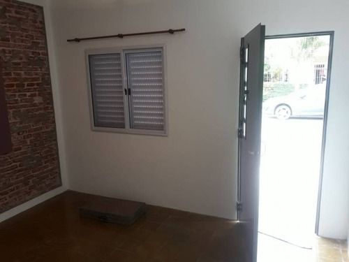 Departamento en Alquiler en Villa Constitución, Santa Fe