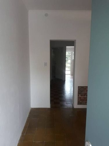 Departamento en Alquiler en Villa Constitución, Santa Fe