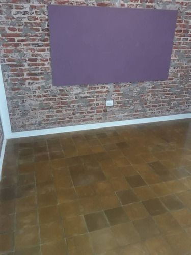 Departamento en Alquiler en Villa Constitución, Santa Fe