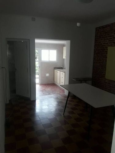 Departamento en Alquiler en Villa Constitución, Santa Fe