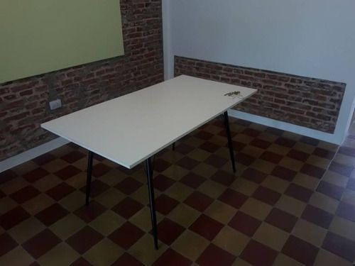 Departamento en Alquiler en Villa Constitución, Santa Fe