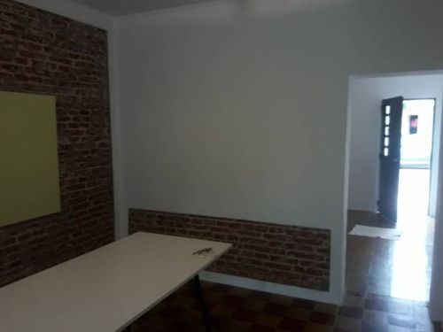 Departamento en Alquiler en Villa Constitución, Santa Fe