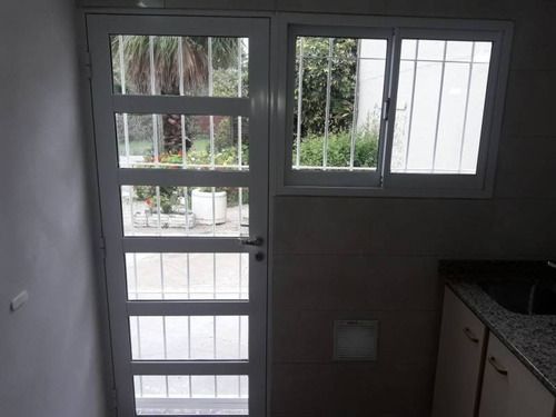 Departamento en Alquiler en Villa Constitución, Santa Fe