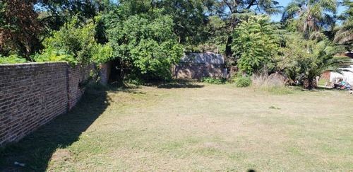 VENTA DE CASA EN Theobald - 19