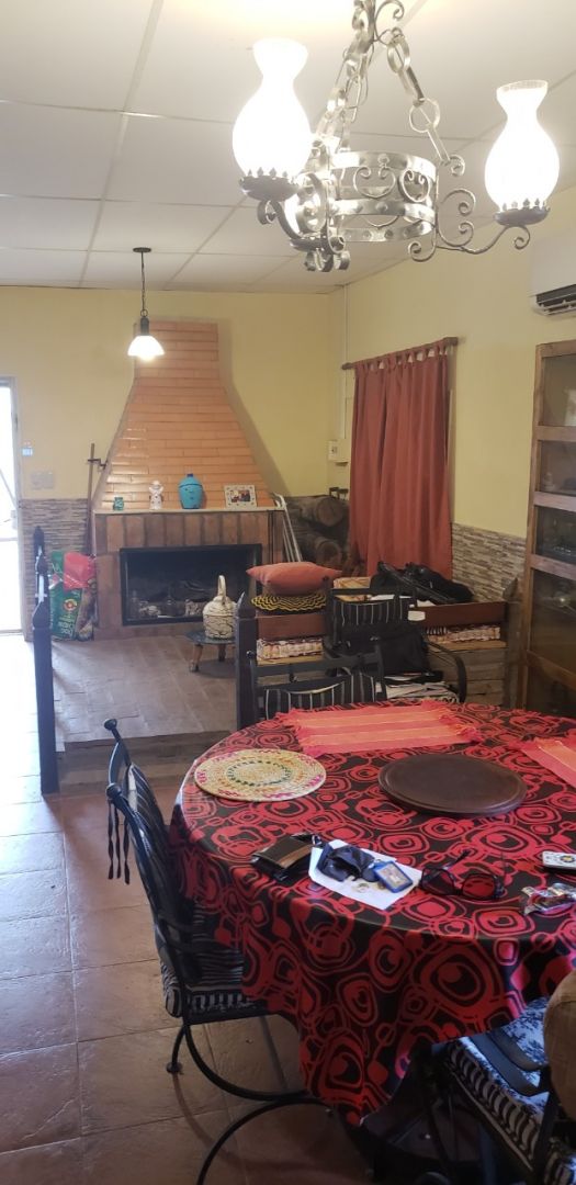 Campo EN VENTA