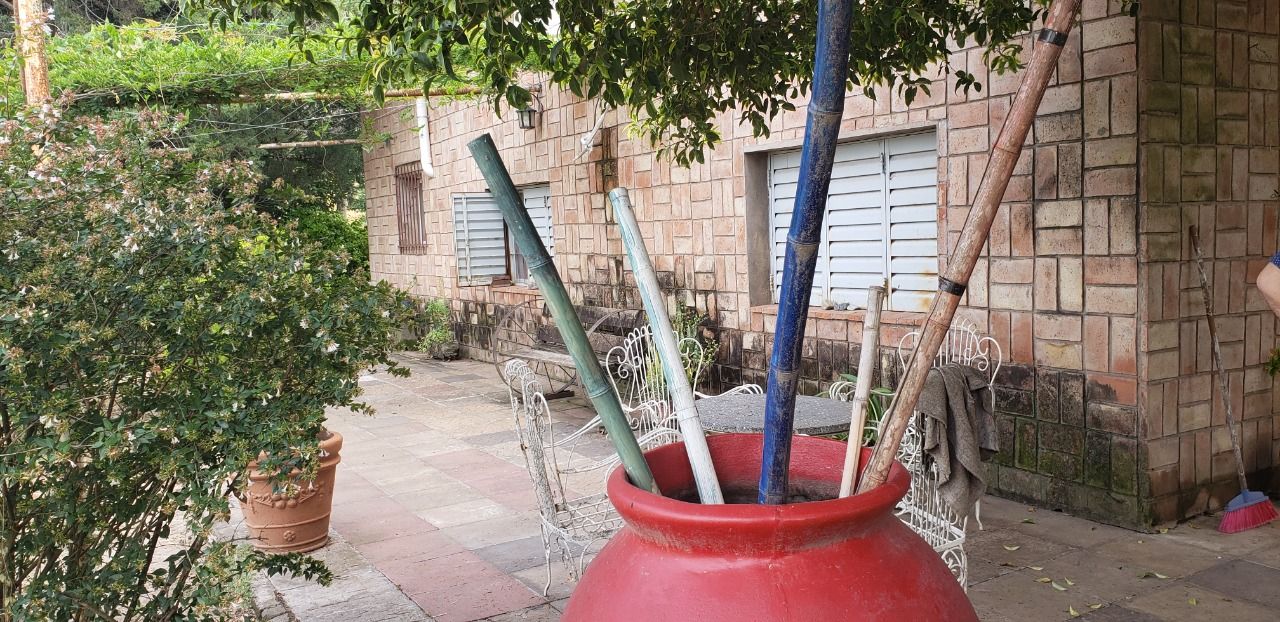 Campo EN VENTA