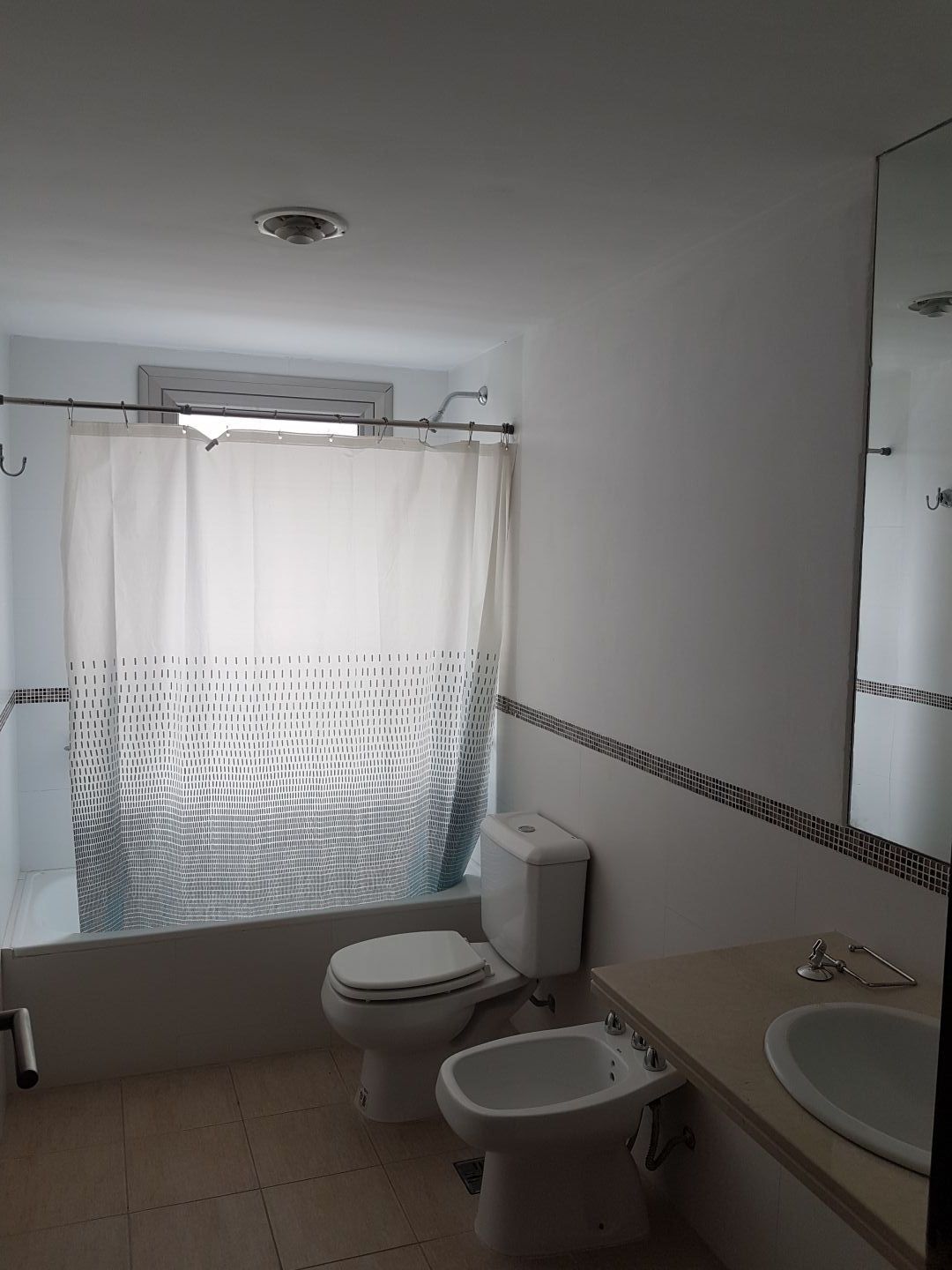 Departamento en Alquiler en Villa Constitución, Santa Fe