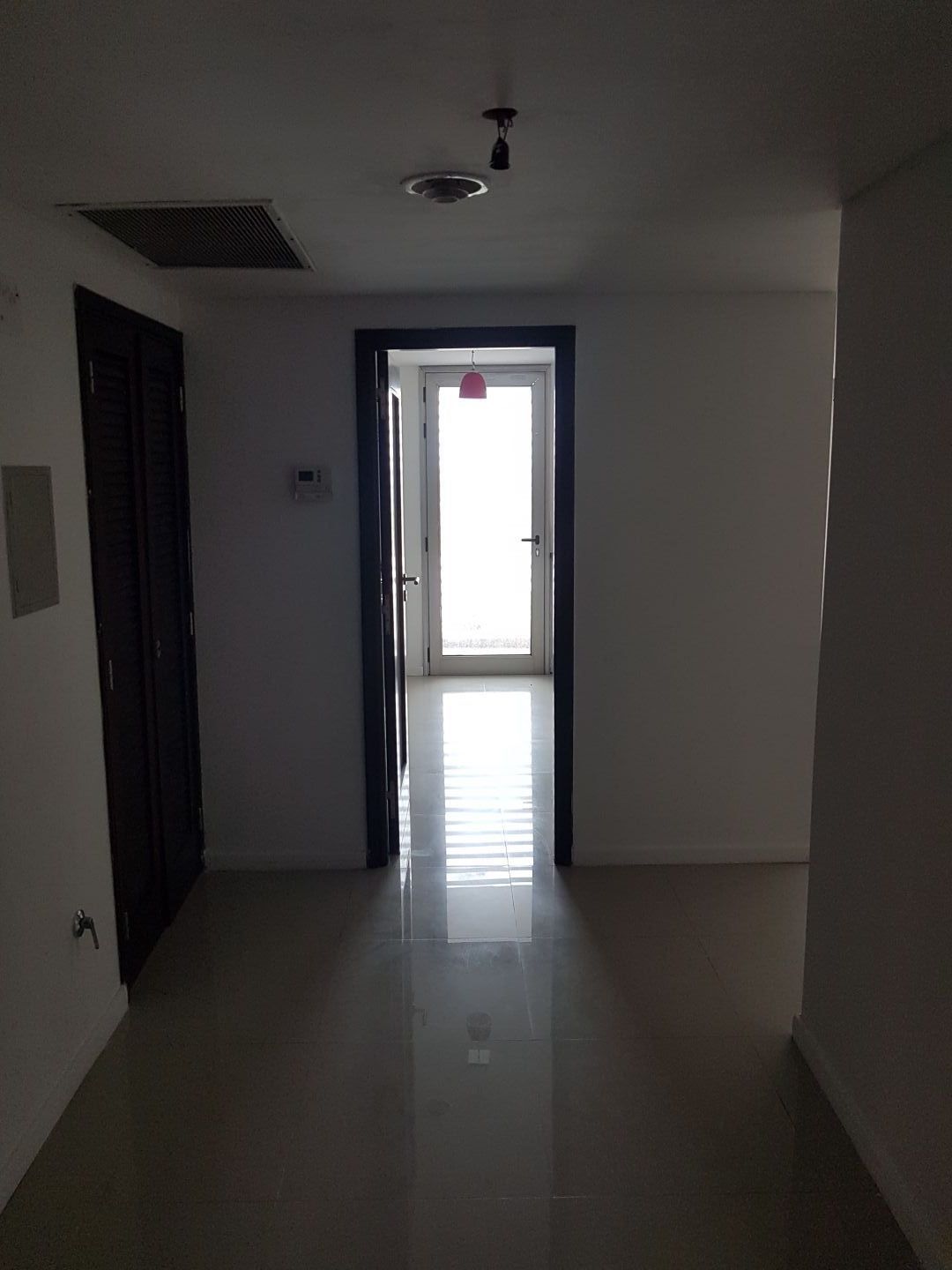 Departamento en Alquiler en Villa Constitución, Santa Fe