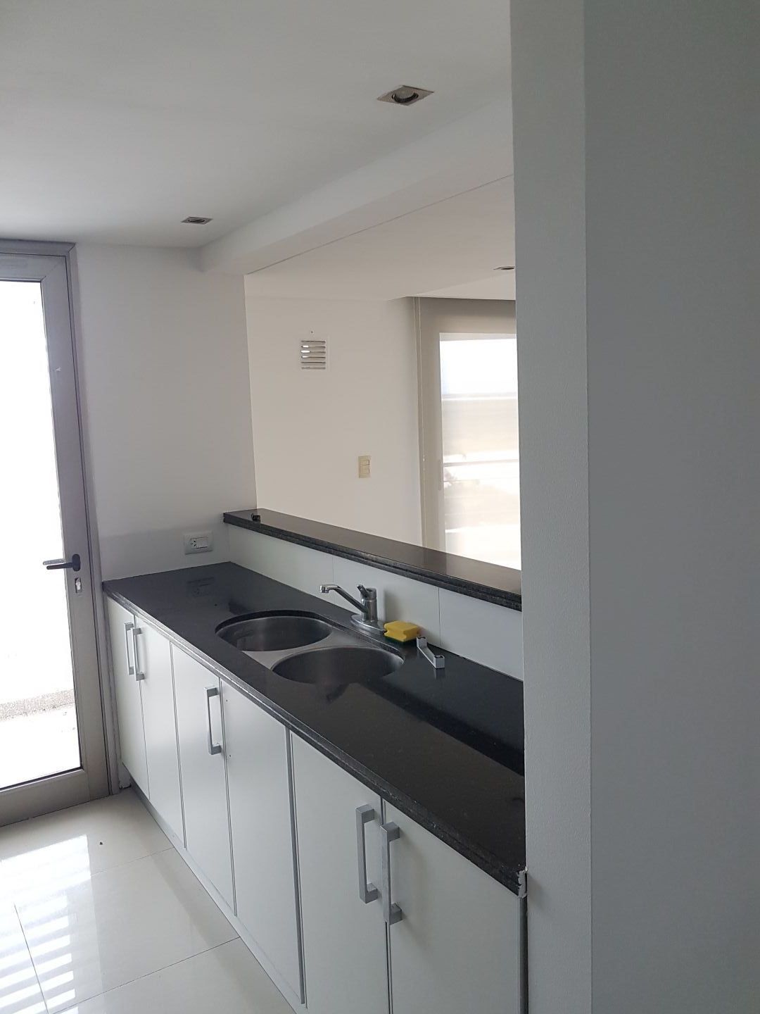 Departamento en Alquiler en Villa Constitución, Santa Fe