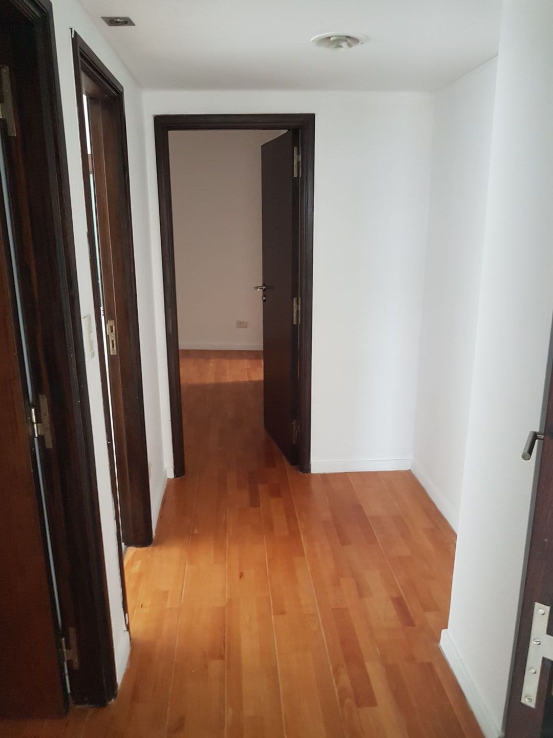 Departamento en Alquiler en Villa Constitución, Santa Fe
