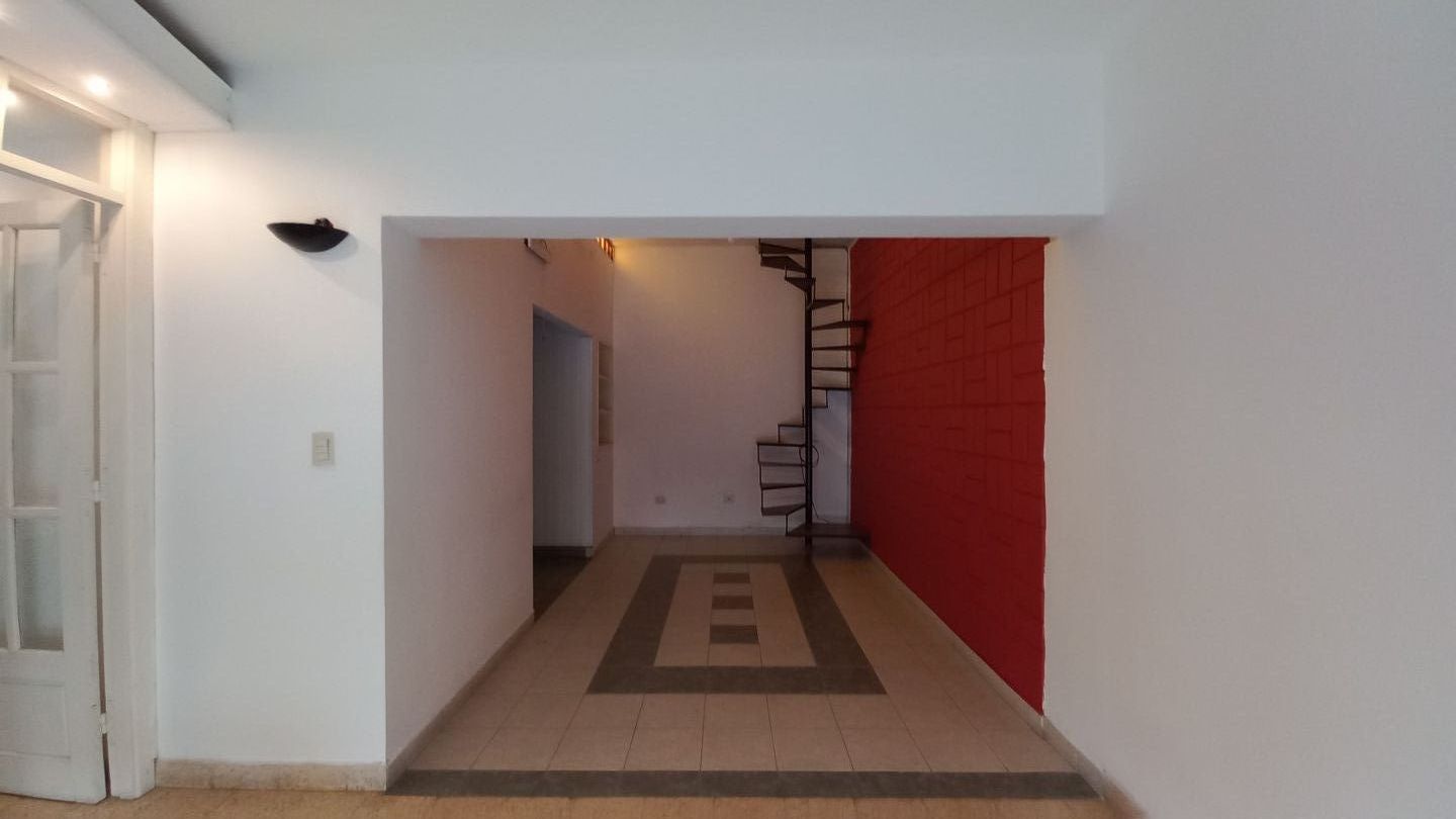 Casa en Alquiler en Villa Constitución, Santa Fe