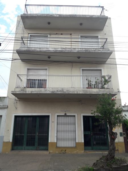 Imagen 2