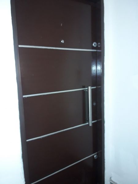 Imagen 4
