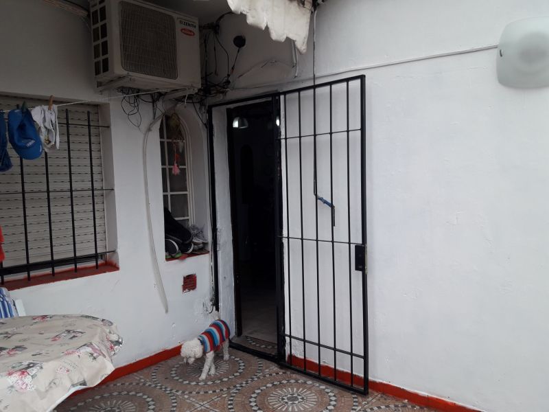 Imagen 5
