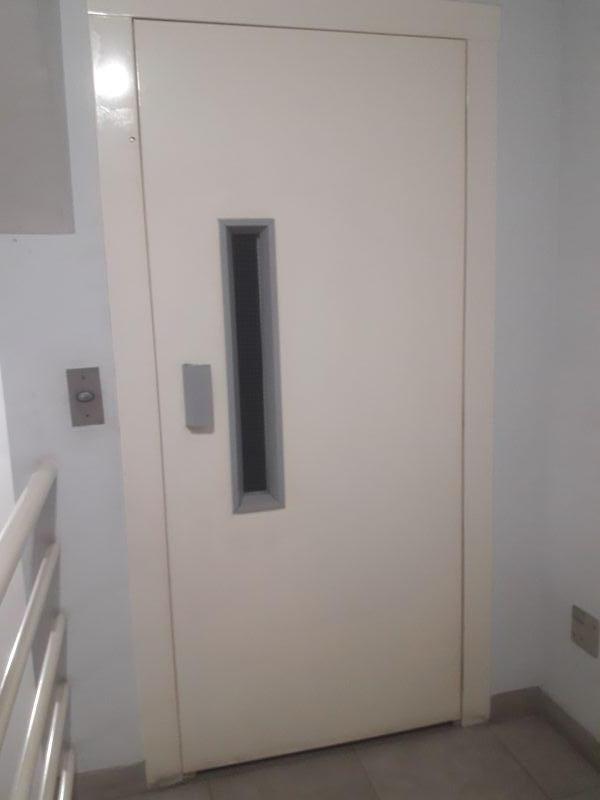 Imagen 7