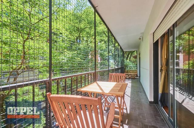 VENTA DE DEPARTAMENTO EN Capital Federal - BELGRANO - 10