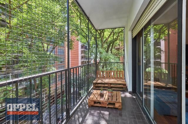 VENTA DE DEPARTAMENTO EN Capital Federal - BELGRANO - 11