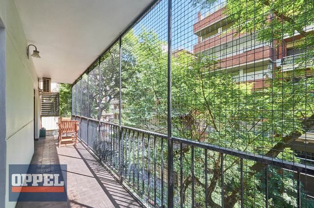 VENTA DE DEPARTAMENTO EN Capital Federal - BELGRANO - 12