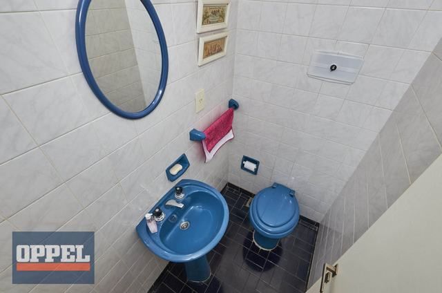 VENTA DE DEPARTAMENTO EN Capital Federal - BELGRANO - 13