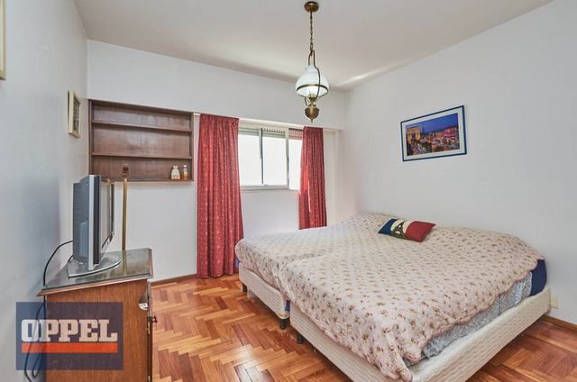 VENTA DE DEPARTAMENTO EN Capital Federal - BELGRANO - 14