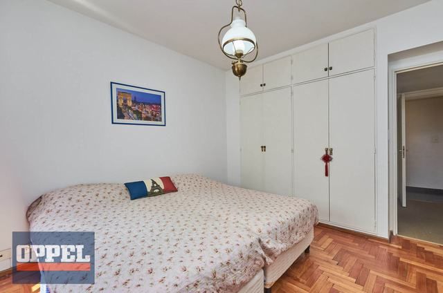 VENTA DE DEPARTAMENTO EN Capital Federal - BELGRANO - 15