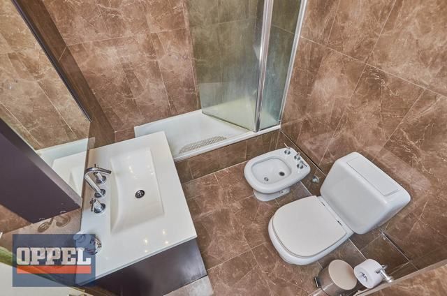 VENTA DE DEPARTAMENTO EN Capital Federal - BELGRANO - 16