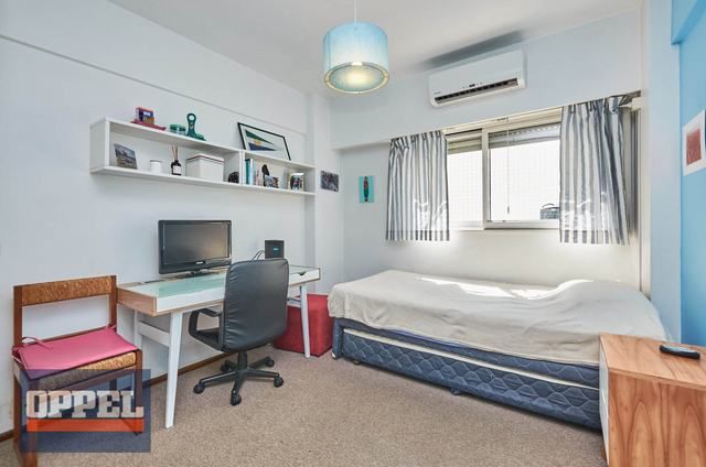 VENTA DE DEPARTAMENTO EN Capital Federal - BELGRANO - 17