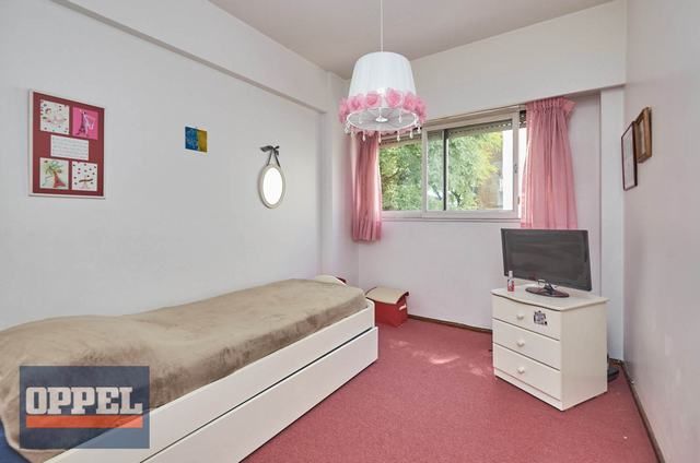 VENTA DE DEPARTAMENTO EN Capital Federal - BELGRANO - 18