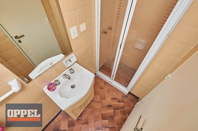 VENTA DE DEPARTAMENTO EN Capital Federal - BELGRANO - 19