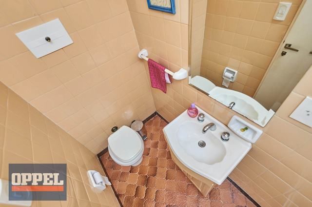 VENTA DE DEPARTAMENTO EN Capital Federal - BELGRANO - 20